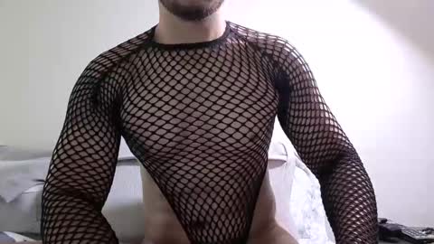 Snapshot of berriess_ chatting on November 2025 01:11:02 PM berriess_ online show from November 2025 01:11:02 PM