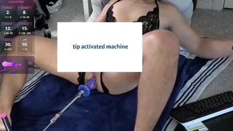 berriess_ online show from March 2026 11:59:02 AM