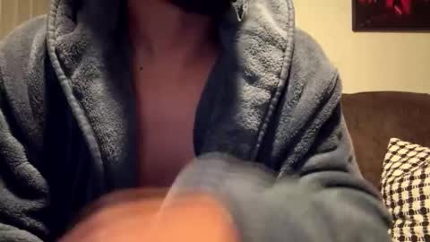 berriess_ online show from March 2026 10:52:02 AM