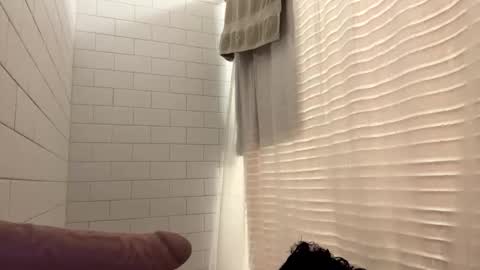 berriess_ online show from May 2026 11:17:02 AM