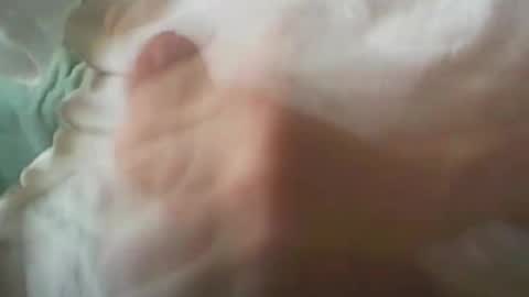 berrk123 online show from May 2026 02:54:01 PM