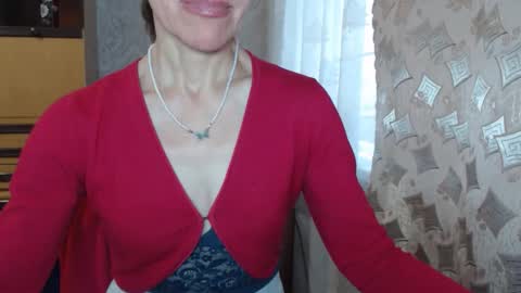 berry2024 online show from November 2025 08:34:02 AM