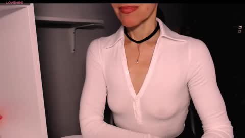 berry2024 online show from January 2026 07:23:02 AM