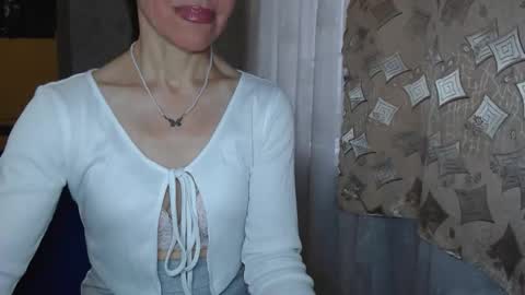 berry2024 online show from February 2026 06:22:02 AM