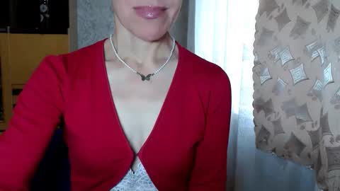 berry2024 online show from May 2026 07:26:02 AM