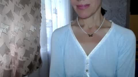 Snapshot of berry2024 chatting on July 2026 06:50:01 AM berry2024 online show from July 2026 06:50:01 AM