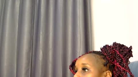 Berry online show from July 2026 03:20:02 AM