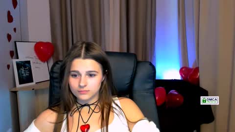 Alma online show from February 2025 03:09:02 AM