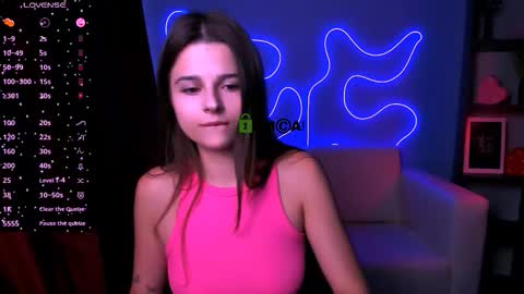 Alma online show from September 2025 01:55:01 PM