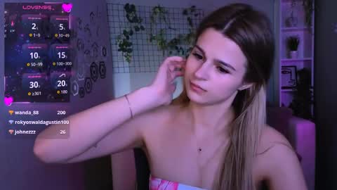 Alma online show from April 2026 07:23:02 PM