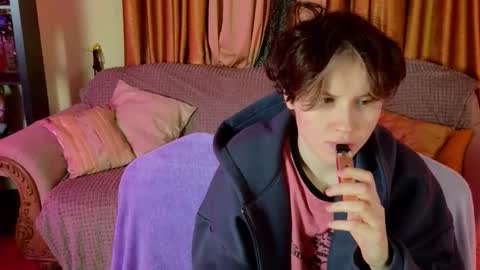 Snapshot of berry_assortment chatting on November 2025 11:13:01 AM Your sweet Tara and Eva online show from November 2025 11:13:01 AM