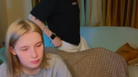 Snapshot of berry_assortment chatting on January 2026 11:12:02 AM Your sweet Tara and Eva online show from January 2026 11:12:02 AM