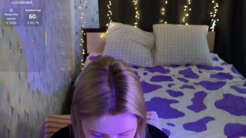 Your sweet Tara and Eva online show from March 2026 10:59:02 AM