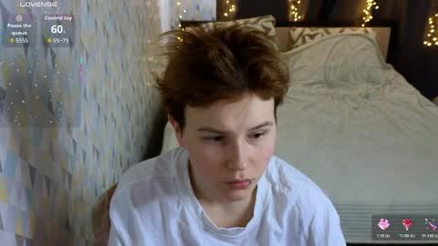 Your sweet Tara and Eva online show from April 2026 10:56:01 AM