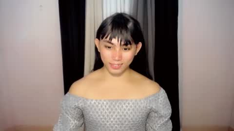 berry_shantal online show from April 2026 11:14:02 AM