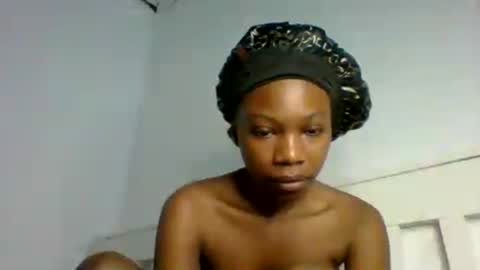 Snapshot of berrybelle chatting on July 2026 07:24:02 AM berrybelle online show from July 2026 07:24:02 AM