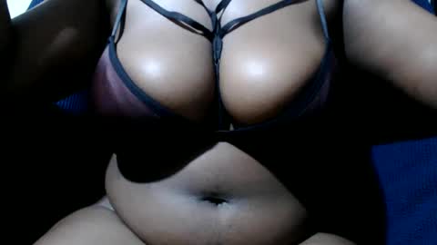Snapshot of berrycany chatting on July 2026 04:42:01 AM berrycany online show from July 2026 04:42:01 AM