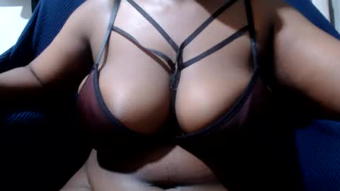 Snapshot of berrycany chatting on July 2026 09:04:02 AM berrycany online show from July 2026 09:04:02 AM