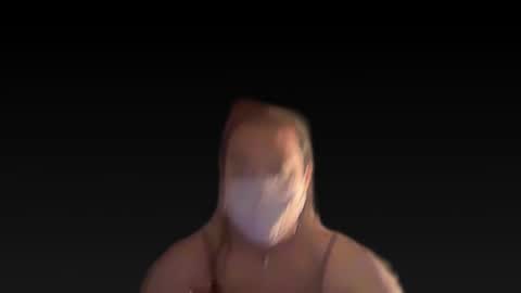 Snapshot of berrychatty chatting on December 2025 08:52:01 AM Berry Chatty online show from December 2025 08:52:01 AM