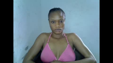 berryjuicex online show from June 2026 10:15:01 AM