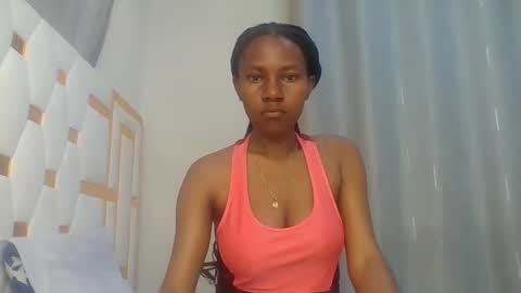 berryl online show from October 2025 07:34:01 PM