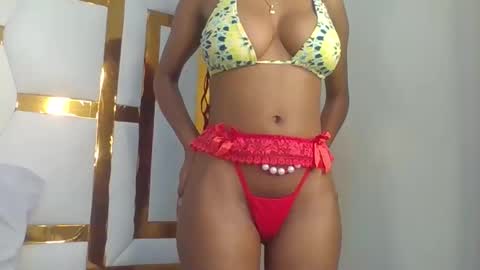 berryl online show from October 2025 07:37:02 PM