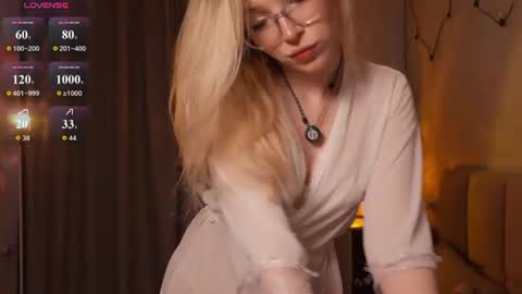Snapshot of berrylush chatting on June 2026 02:05:01 PM Katte online show from June 2026 02:05:01 PM