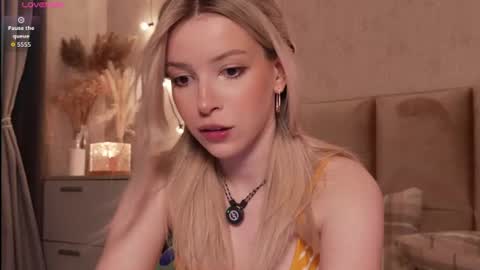 Snapshot of berrylush chatting on July 2026 03:37:02 PM Katte online show from July 2026 03:37:02 PM