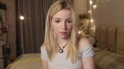 Snapshot of berrylush chatting on July 2026 01:58:01 PM Katte online show from July 2026 01:58:01 PM