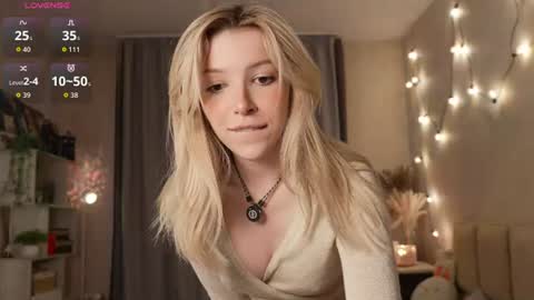 Snapshot of berrylush chatting on July 2026 02:34:01 PM Katte online show from July 2026 02:34:01 PM