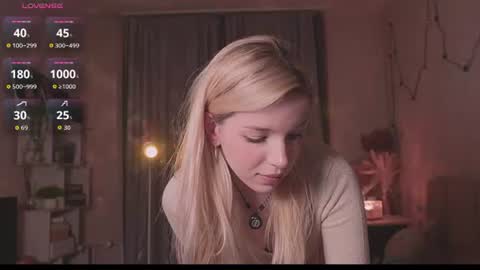 Snapshot of berrylush chatting on July 2026 02:38:02 PM Katte online show from July 2026 02:38:02 PM