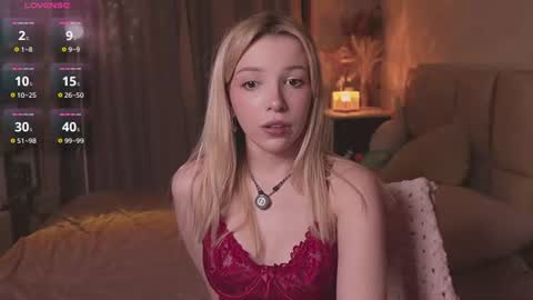 Snapshot of berrylush chatting on August 2026 03:10:01 PM Katte online show from August 2026 03:10:01 PM