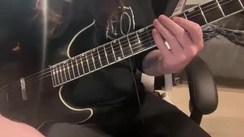 Snapshot of berrymycockinher7 chatting on March 2025 07:03:01 AM berrymycockinher7 online show from March 2025 07:03:01 AM