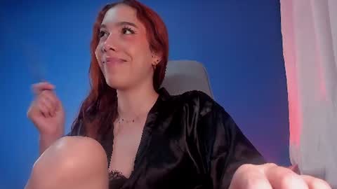 Snapshot of berryxberry chatting on July 2026 03:02:02 AM berryxbaby online show from July 2026 03:02:02 AM