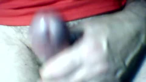 bersekbek online show from October 2025 12:23:01 AM