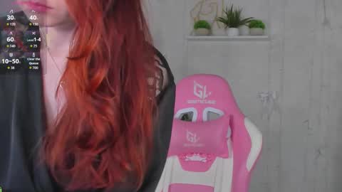 Berta  online show from March 2026 12:07:02 AM