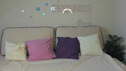 Snapshot of berta_kelly chatting on July 2026 12:38:02 AM Berta online show from July 2026 12:38:02 AM