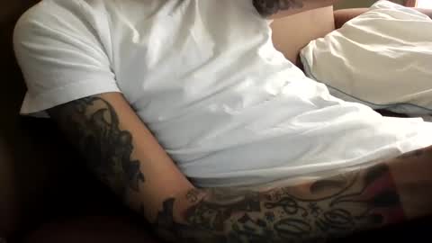 ToxicPipe757 online show from December 2024 04:27:02 PM