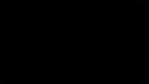 ToxicPipe757 online show from January 2025 07:10:02 PM