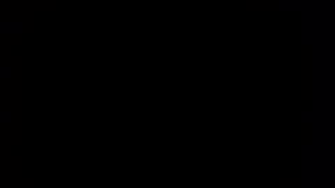 ToxicPipe757 online show from November 2025 08:00:01 PM