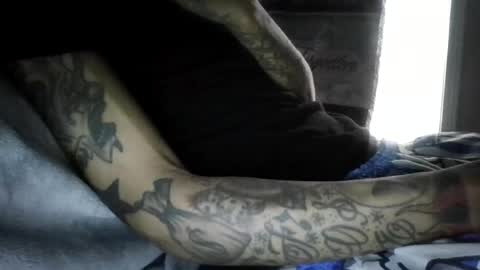 ToxicPipe757 online show from January 2026 04:42:02 PM