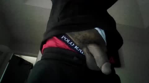 ToxicPipe757 online show from February 2026 05:18:02 PM