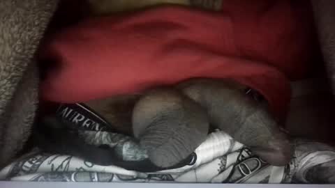 ToxicPipe757 online show from March 2026 03:18:02 AM