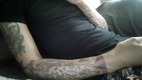 ToxicPipe757 online show from July 2026 04:25:02 PM