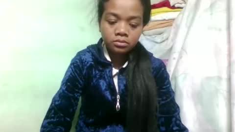 Snapshot of berthaldy659759 chatting on March 2026 06:30:02 AM berthaldy659759 online show from March 2026 06:30:02 AM