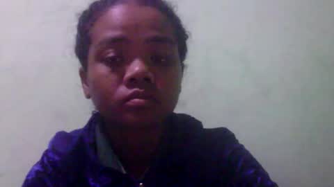 Snapshot of berthaldy659759 chatting on May 2026 07:02:02 AM berthaldy659759 online show from May 2026 07:02:02 AM