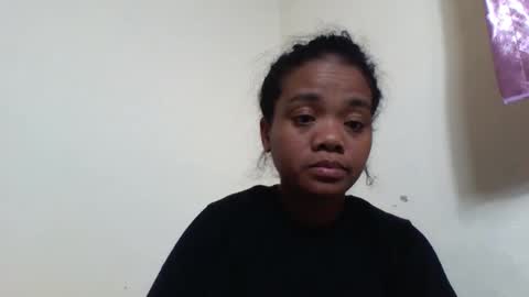 Snapshot of berthaldy659759 chatting on May 2026 11:50:02 AM berthaldy659759 online show from May 2026 11:50:02 AM