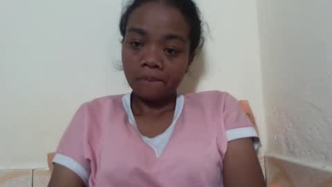 Snapshot of berthaldy659759 chatting on May 2026 07:46:01 AM berthaldy659759 online show from May 2026 07:46:01 AM