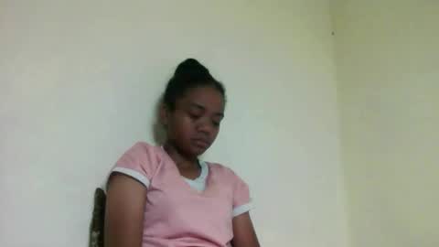 Snapshot of berthaldy659759 chatting on May 2026 04:17:02 AM berthaldy659759 online show from May 2026 04:17:02 AM