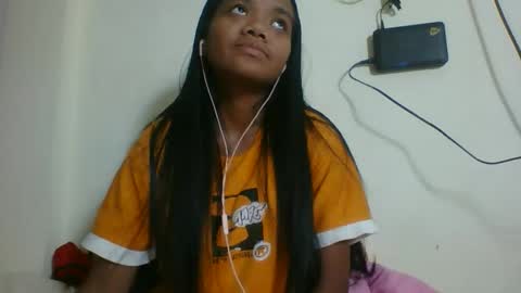 Snapshot of berthaldy659759 chatting on June 2026 07:04:02 PM berthaldy659759 online show from June 2026 07:04:02 PM